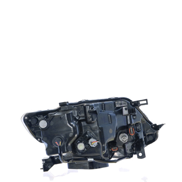 Head Lamp Passenger Side OEM suits Nissan X-Trail T32