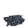 Head Lamp Passenger Side OEM suits Nissan X-Trail T32