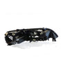 Head Lamp Passenger Side OEM Suits Mazda 6 Luxury/Luxury Sport GG/GY 8/2005 to 2/2008
