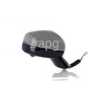 Kia Sorento OEM Door Mirror Drivers Side 04/2020 to / - 87620P2210