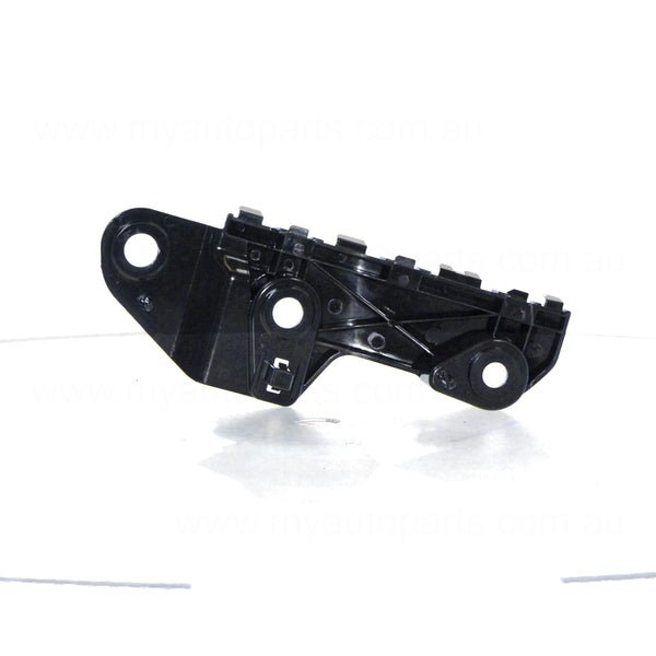 Front Bar Bracket Passenger Side OEM Suits Mazda CX-5 KE 2012 to 2017