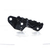 Front Bar Bracket Passenger Side OEM Suits Mazda CX-5 KE 2012 to 2017