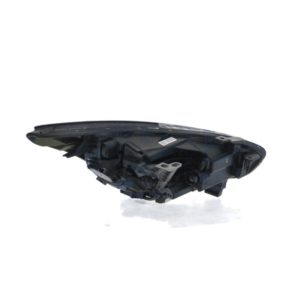 LED Head Lamp Passenger Side OEM suits Kia Stinger CK