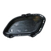 Front Bar Grille Drivers Side OEM Suits Kia Rio UB 8/2011 to 10/2014