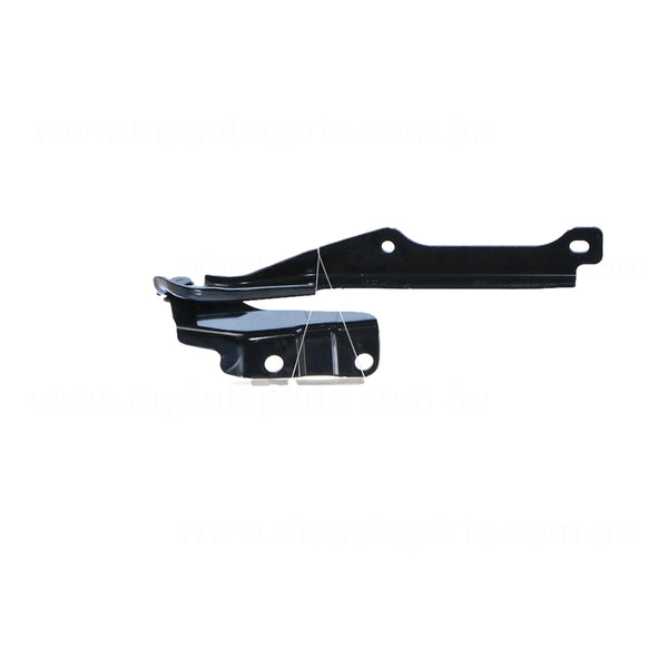 Bonnet Hinge OEM suits Mazda 3 BP