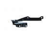Bonnet Hinge OEM suits Mazda 3 BP