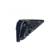 Tail Lamp Passenger Side OEM suits Honda HR-V VTi RU 2014 to 2018