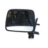 Door Mirror Passenger Side OEM Suits Nissan Navara D22 2001 to 2015