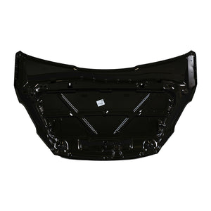 Genuine Bonnet suits Peugeot 208 A9 2012 to 2015