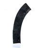 OEM Front Bar Flare Drivers Side suits Mazda CX-30 DM 2019 onwards