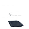 Front Bar Tow Hook Cover Passenger Side OEM suits Nissan X-Trail T32