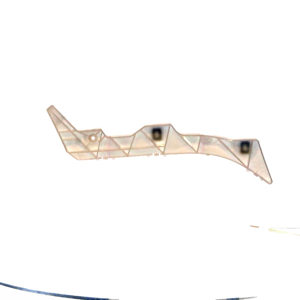 Rear Bar Bracket Passenger Side OEM Suits Mazda 6 GG/GY 2002 to 2008