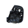 Head Lamp Drivers Side OEM Suits Kia K2700 / 2900 PU/PU3 2005 to 2008