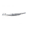 Grille Mould OEM Suits Honda Accord CU 2008 to 2015