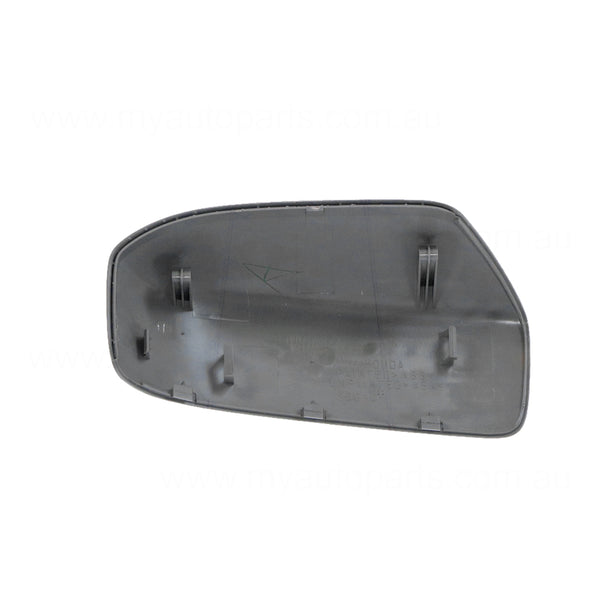 Door Mirror Cover Passenger Side OEM Suits Honda Accord CM 2002 to 2008