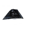 Tail Lamp Drivers Side OEM Suits Honda Odyssey RB 2006 to 2009