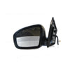 Door Mirror Passenger Side OEM suits Nissan Murano Ti Z51 2008 to 2014