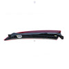 Upper Tail Lamp Drivers Side OEM Suits Volvo XC90 P28 9/2006 to 7/2015