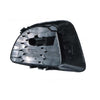 Front Bar Grille Passenger Side OEM Suits Mazda 2 DE 2007 to 2014