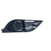 Front Bar Grille Passenger Side Aftermarket Suits Mazda BT50 XT UP 10/2011 to 8/2015