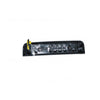 Front Door Outer Handle Aftermarket suits Nissan