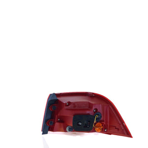 LED Tail Lamp Passenger Side OES suits Volkswagen Passat B7 Wagon 2011 to 2015