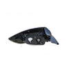 LED Tail Lamp Drivers Side Certified suits Mazda 3 BL Hatch 3/2009 to 12/2013