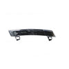 Chrome Grille Mould Driver Side OEM Suits Honda CR-V RE 2007 to 2009