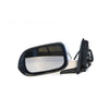 Door Mirror Passenger Side OEM Suits Honda Accord CL 2003 to 2008