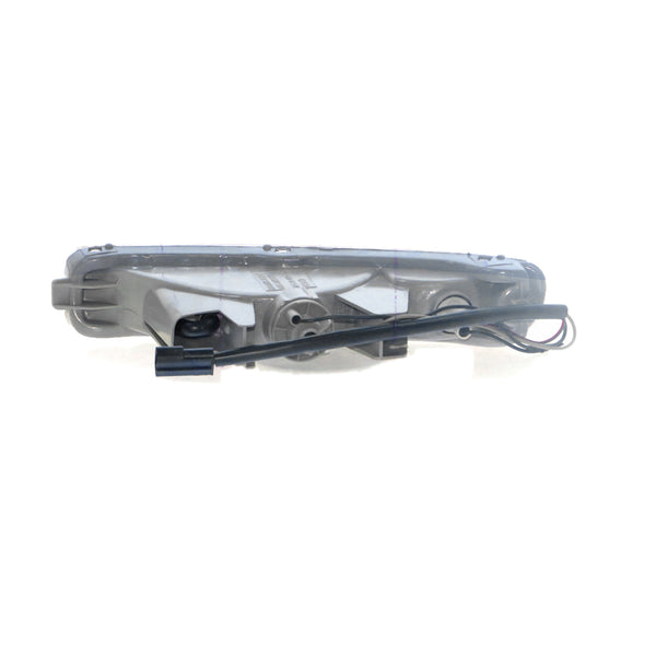 Front Bar Park / Indicator Lamp Drivers Side Certified Suits Mazda 323 BA 1994 to 1998