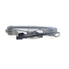 Front Bar Park / Indicator Lamp Drivers Side Certified Suits Mazda 323 BA 1994 to 1998