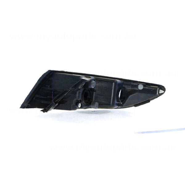 Tail Lamp Passenger Side Certified suits Honda Civic 2009 to 2012