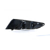 Tail Lamp Passenger Side Certified suits Honda Civic 2009 to 2012