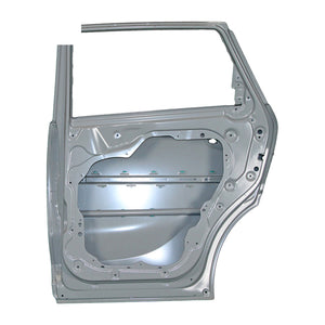 Genuine Rear Door Drivers Side suits Kia Sorento UM 2017 onwards