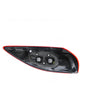 Tail Lamp Drivers Side OEM Suits Mazda CX-5 KE 2/2012 to 2/2017