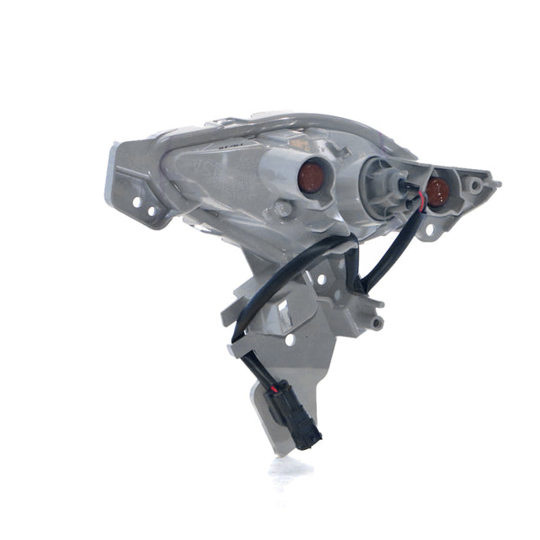 Indicator Lamp OEM suits Mazda CX-3 DK