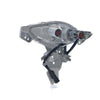 Indicator Lamp OEM suits Mazda CX-3 DK