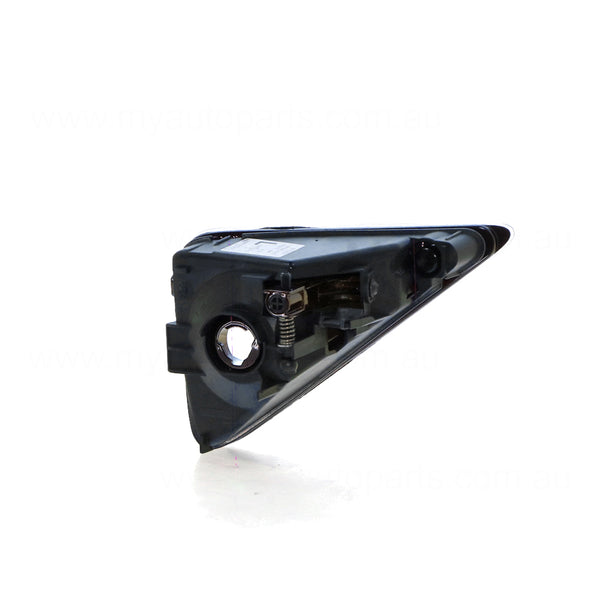 Fog Lamp Passenger Side OEM suits Honda Civic