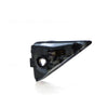 Fog Lamp Passenger Side OEM suits Honda Civic