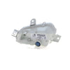Daytime Running Lamp Drivers Side OEM Suits Volvo S40 / V40 M Series 2013 to 2021
