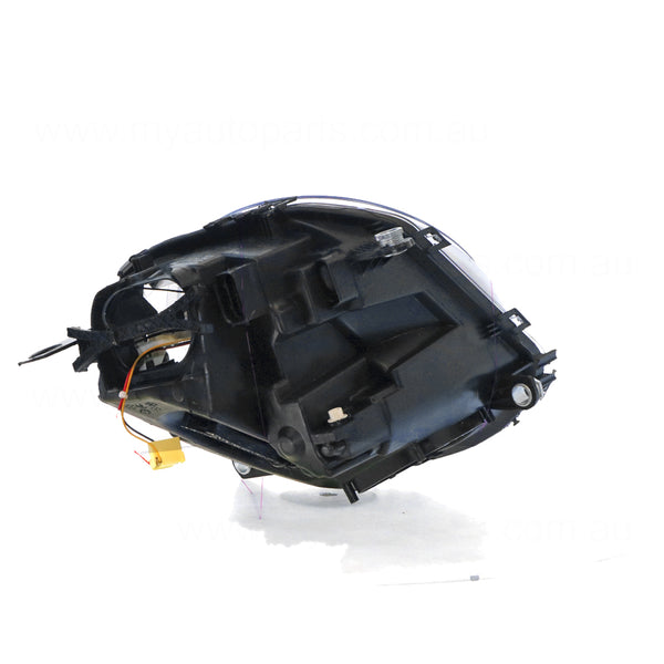 Head Lamp Passenger Side Certified suits Mini Cooper R55/R56/R57/R58/R59