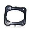 Front Bar Bracket Passenger Side OEM Suits Mazda 3 BK 2006 to 2009
