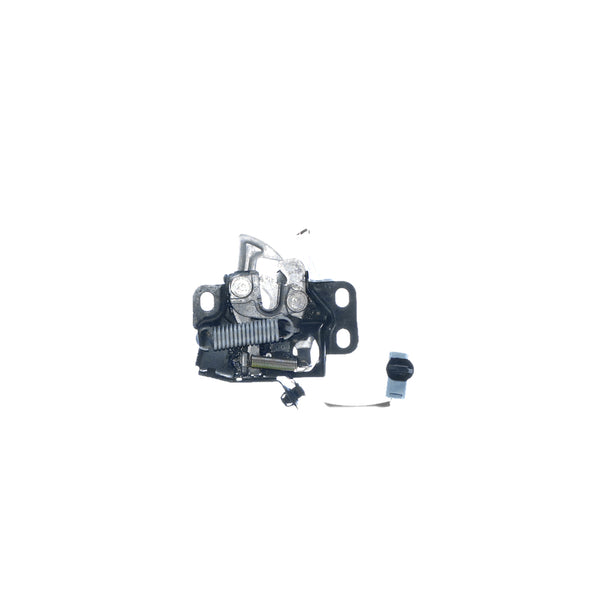 Bonnet Latch OEM Suits Honda CR-V RM Wagon Diesel type only 2012 to 2017