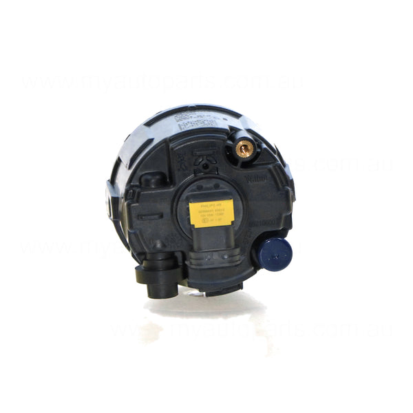 Fog Lamp R/L OEM Suits Nissan Qashqai J11 2014 to 2018