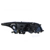 Head Lamp Passenger Side Certified Suits Honda Accord CP 2/2008 to 2/2011