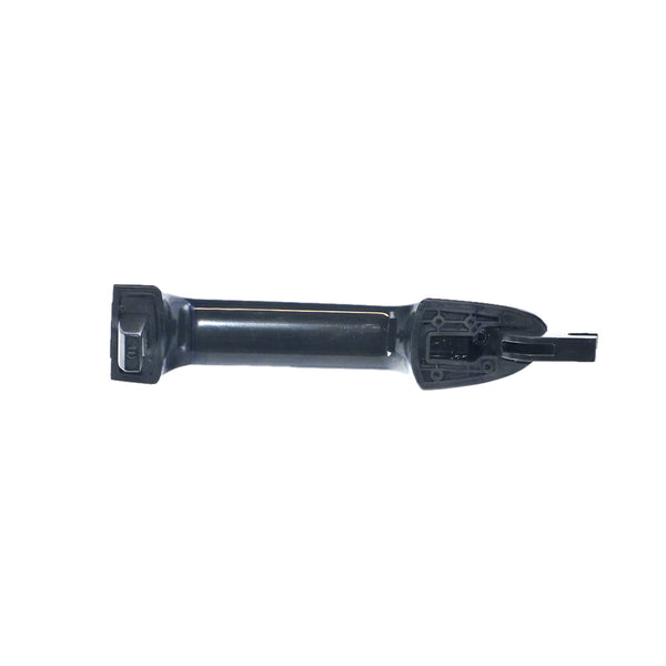Front Door Outer Handle Aftermarket Suits Kia Cerato LD 2004 to 2008