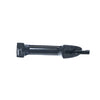 Front Door Outer Handle Aftermarket Suits Kia Cerato LD 2004 to 2008