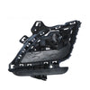 Fog Lamp Drivers Side Certified suits Mazda
