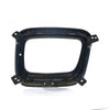 Front Bar Grille Passenger Side OEM Suits Kia Sorento XM 2012 to 2015