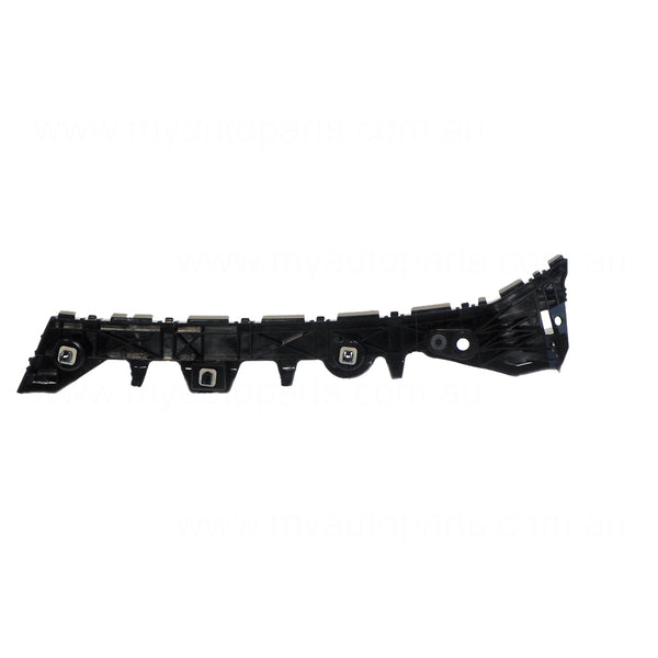 Rear Bar Bracket Passenger Side OEM Suits Mazda 6 GJ 2012 to 2016